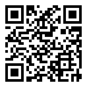 行星视频2.9.0去广告版二维码