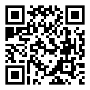 宝宝学英语AC二维码