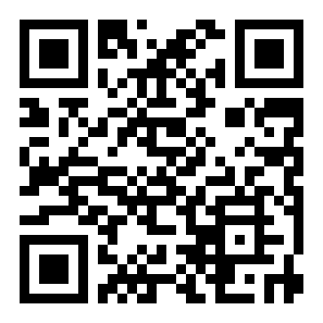 FNF WhittyErect二维码