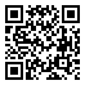 模拟垃圾车清洁二维码