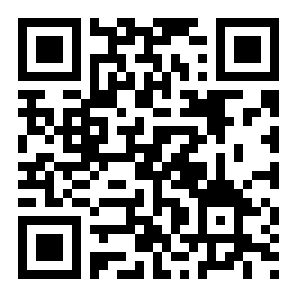 追剧侠无广告版二维码