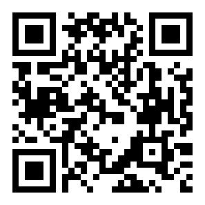 猎杀僵尸最强者二维码