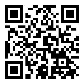 无月视频二维码