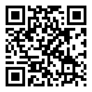 三国杀武将制作器6.5.1版二维码