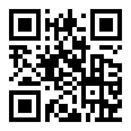 望书阁二维码