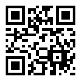 绯闻漫画免费阅读在线版二维码