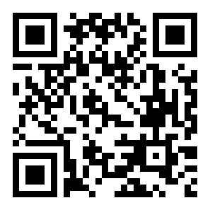 经营达人二维码