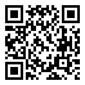 Aloha Browse二维码