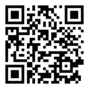 疯狂特技摩托车3汉化版二维码