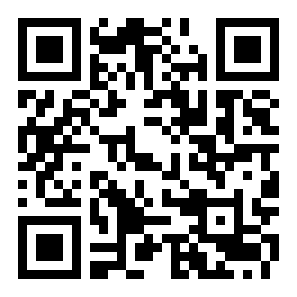 樱花校园模拟器中文版无广告二维码