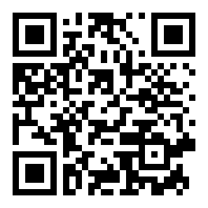 爸爸的面馆1.1.1版二维码