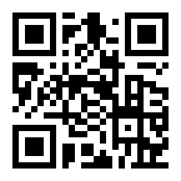 放置宠物市场二维码