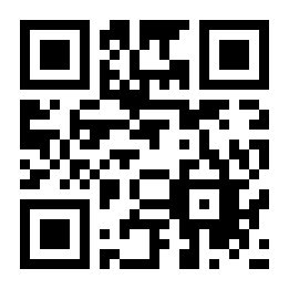 桥塔赛跑二维码