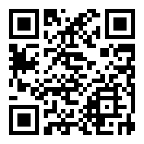 魔城骑士二维码