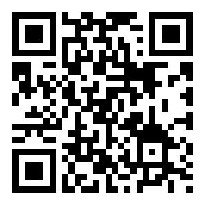 疫地求生二维码