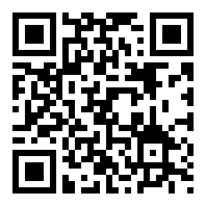 泰国巴士模拟器二维码