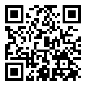 可乐助手5.27最新版二维码