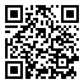 机甲旋风螺旋二维码