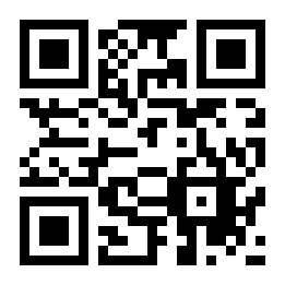 叫你不听话手机版二维码