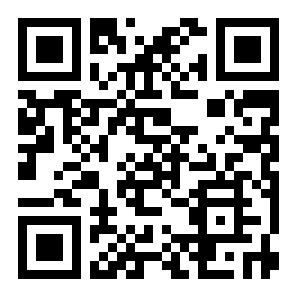 万能播放器3.2.6版二维码