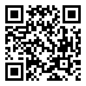 港口经营大亨二维码