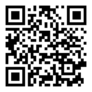 soupsoup中文版二维码