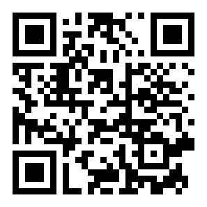 专清理大师二维码