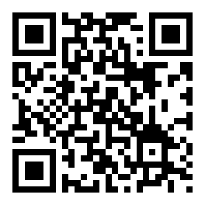 酒店摄像头检测神器二维码