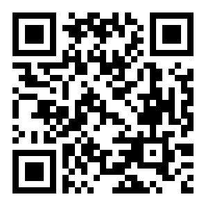 魔玩手游1.0.2版二维码