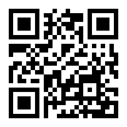 海贼猎人二维码