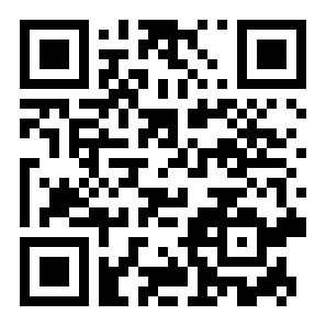 学校生活模拟器2免广告版二维码