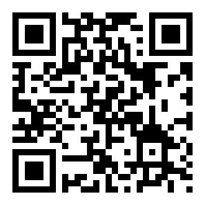 配对故事二维码