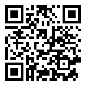 荒野狙击神枪手二维码