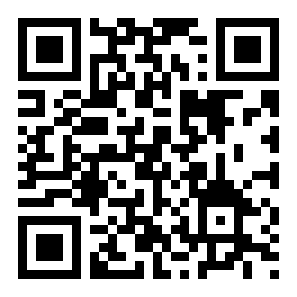 团团记账二维码