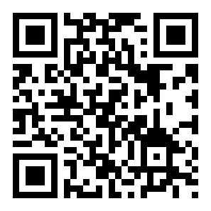 糖果苏打传奇正版二维码