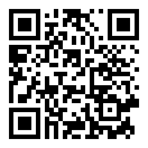 CONFIRMED1.90.4版二维码