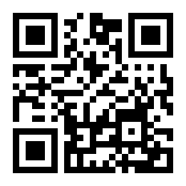 蜘蛛战斗模拟器二维码