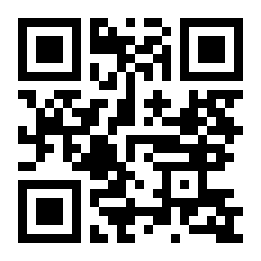 55读书小说网手机版二维码