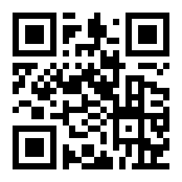 成语多多二维码