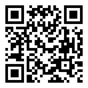 龙珠大乱斗免费完整版二维码