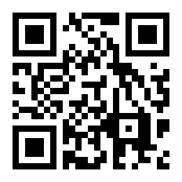 青龙影视二维码