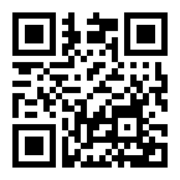 宠小宝二维码