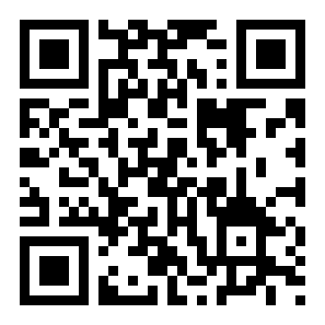 Pure浏览器二维码