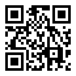 迷你创造乐园二维码