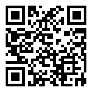 刹车控制赛二维码