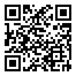 车祸模拟器事故二维码
