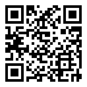 火柴人捉迷藏二维码