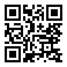 现代狙击真实模拟二维码
