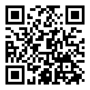 金铲铲助手手机版二维码