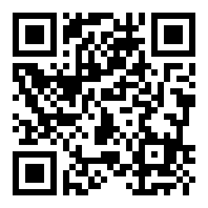 景像小说二维码